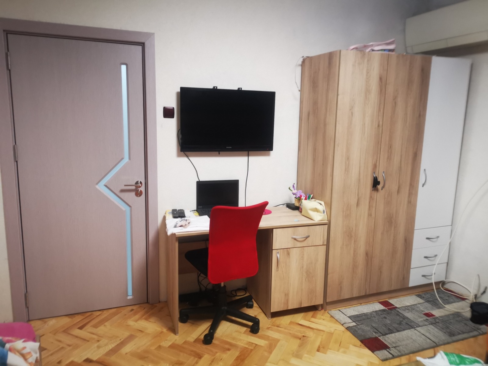 ������� 3-����� | Imot.bg � ����������� 4