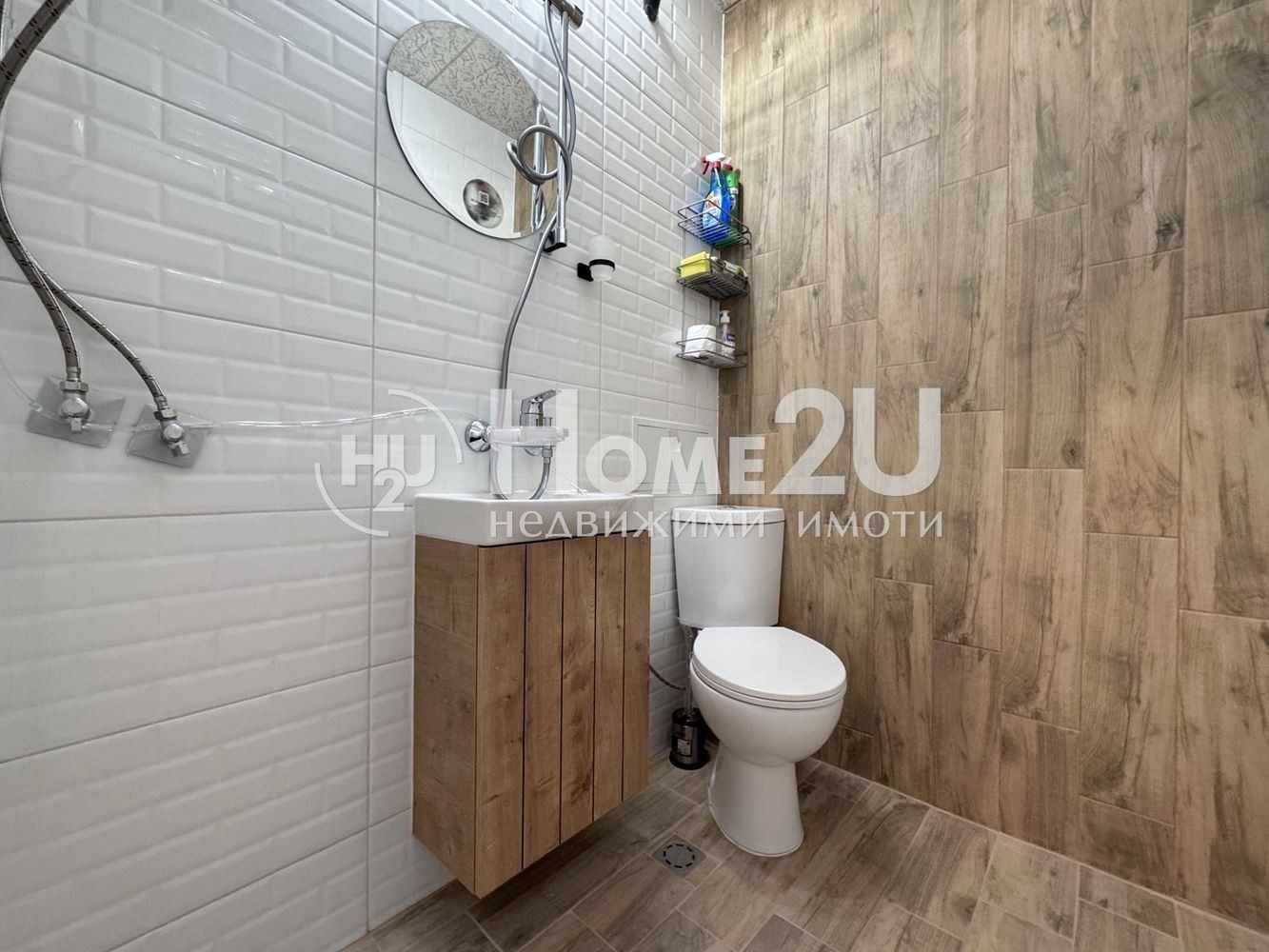 ������� 2-����� | Imot.bg � ����������� 10