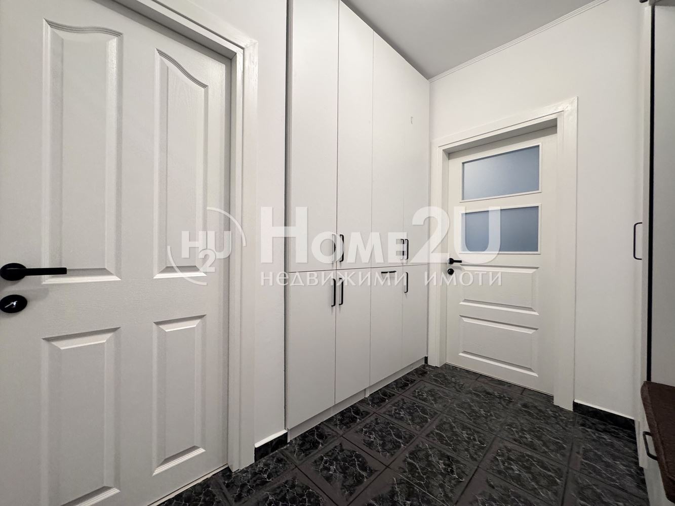 ������� 2-����� | Imot.bg � ����������� 8