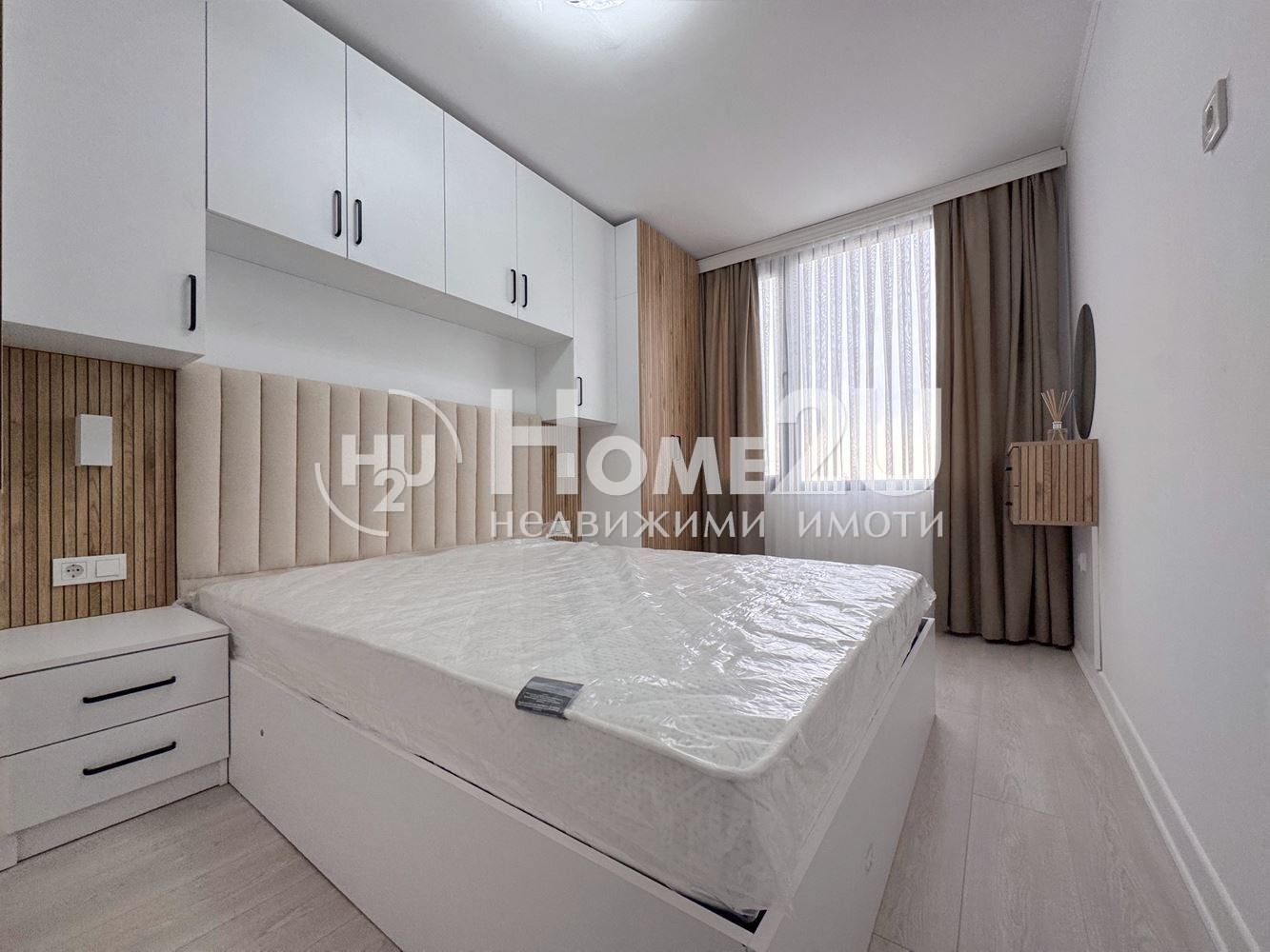 ������� 2-����� | Imot.bg � ����������� 4