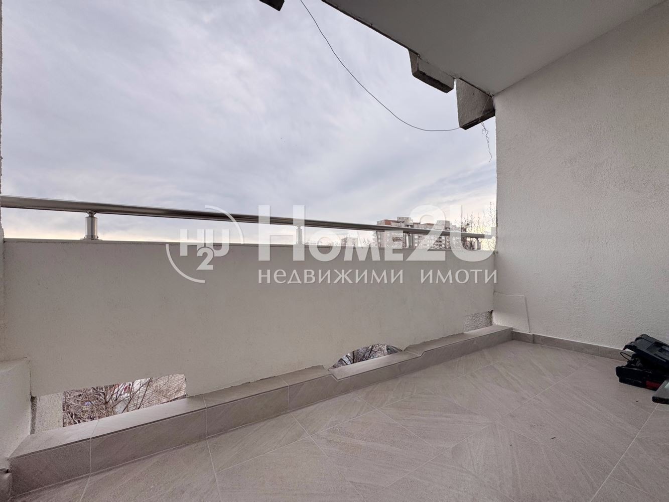 ������� 2-����� | Imot.bg � ����������� 11