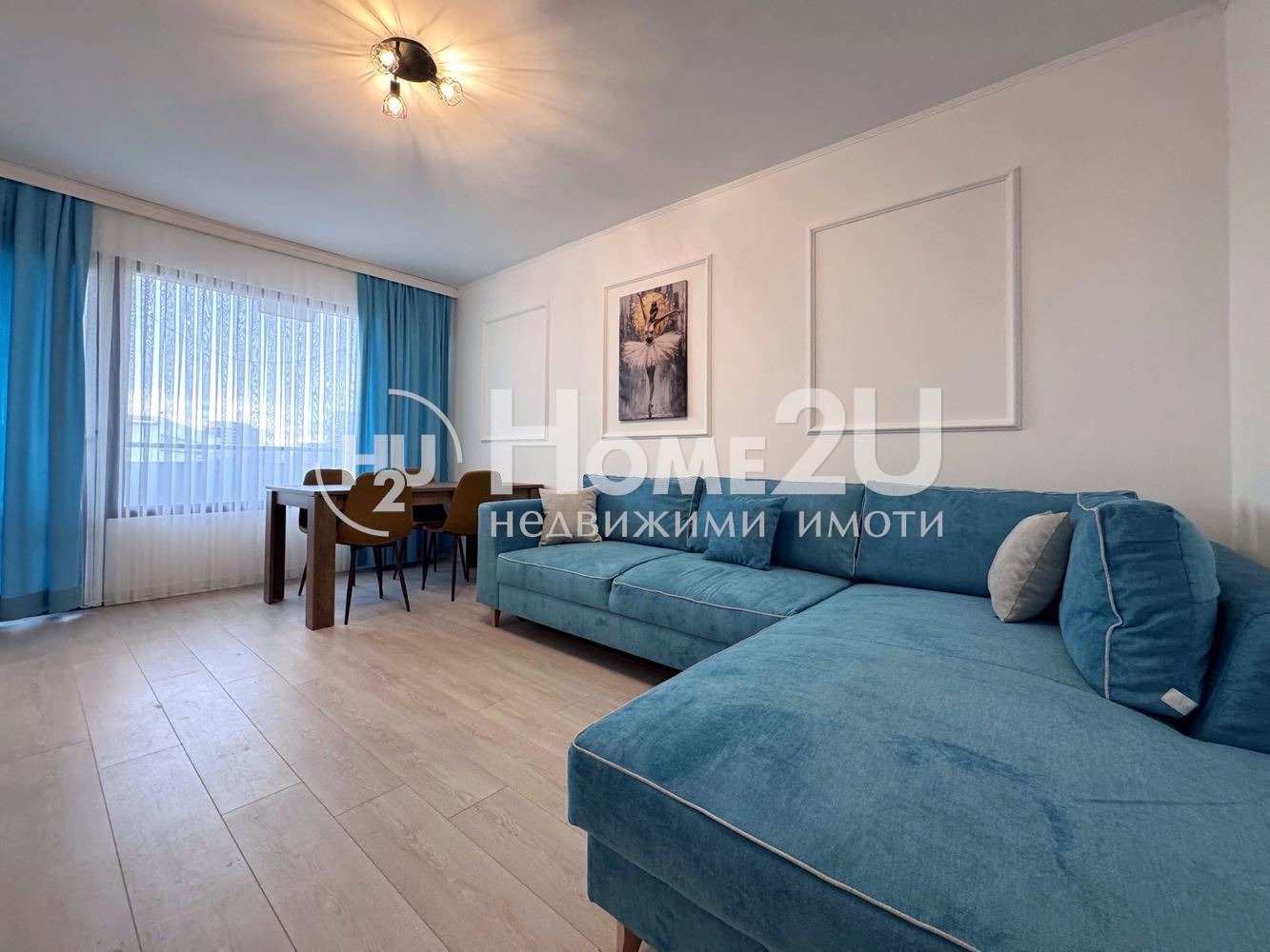 ������� 2-����� | Imot.bg � ����������� 1