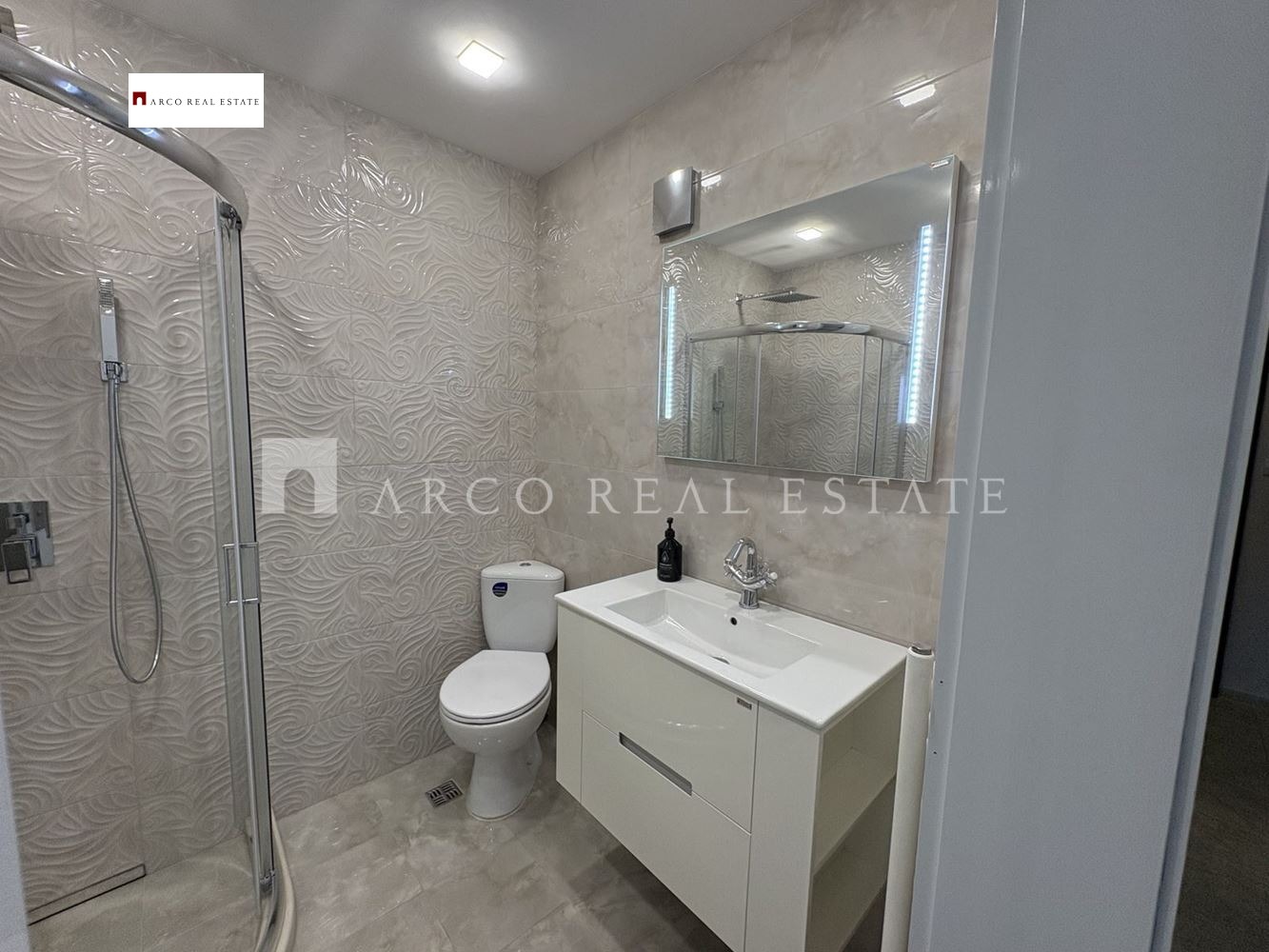 ������� 2-����� | Imot.bg � ����������� 9