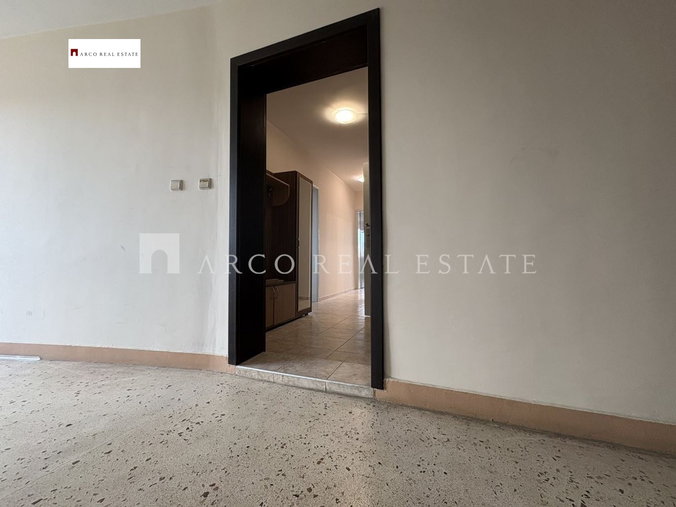 ������� 2-����� | Imot.bg � ����������� 13