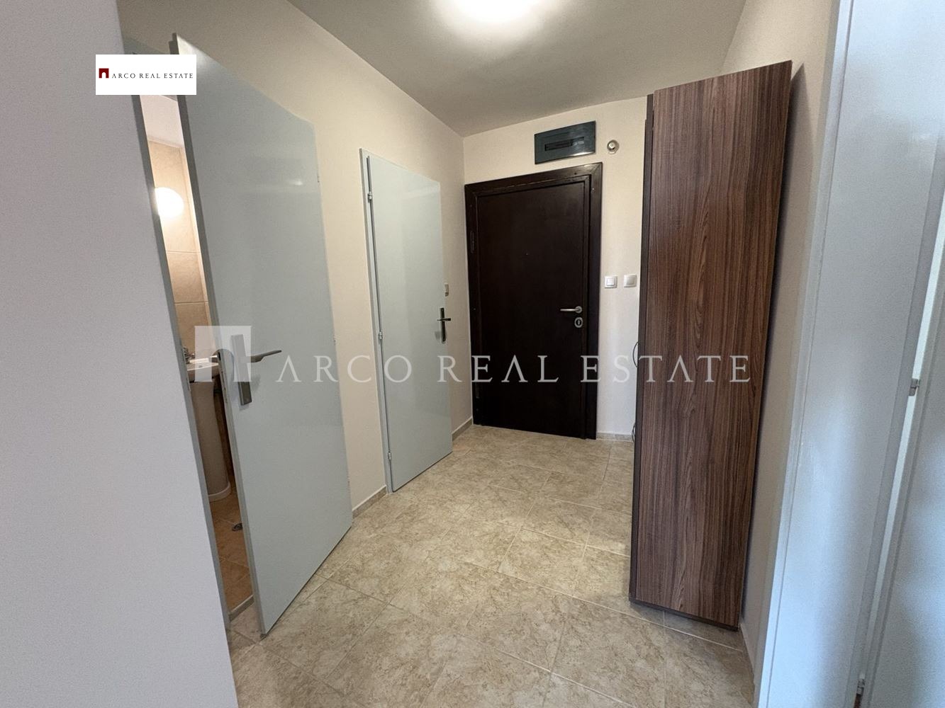 ������� 2-����� | Imot.bg � ����������� 12