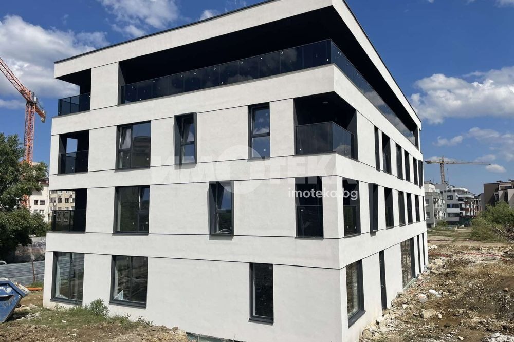 ������� 2-����� | Imot.bg � ����������� 1