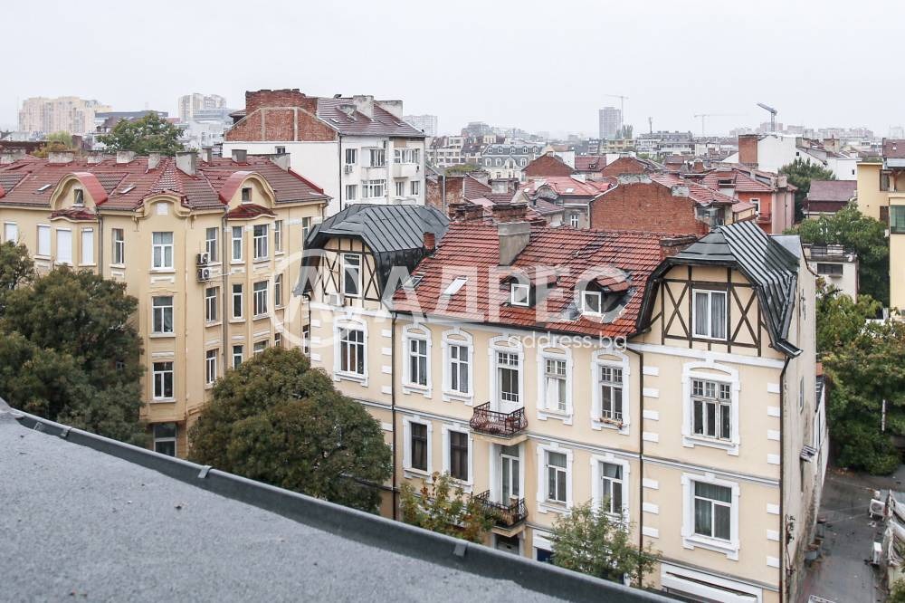 ������� 2-����� | Imot.bg � ����������� 6