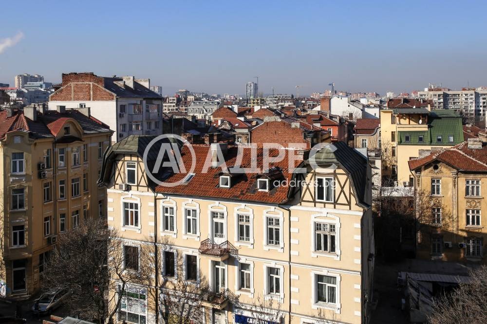 ������� 2-����� | Imot.bg � ����������� 16