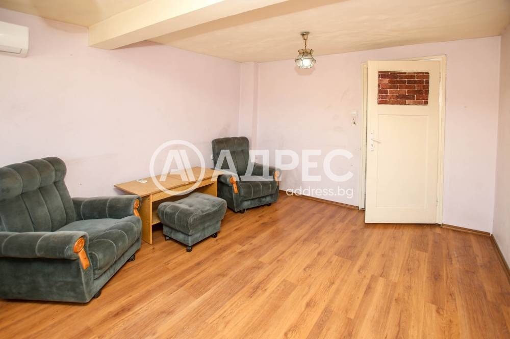 ������� 2-����� | Imot.bg � ����������� 12