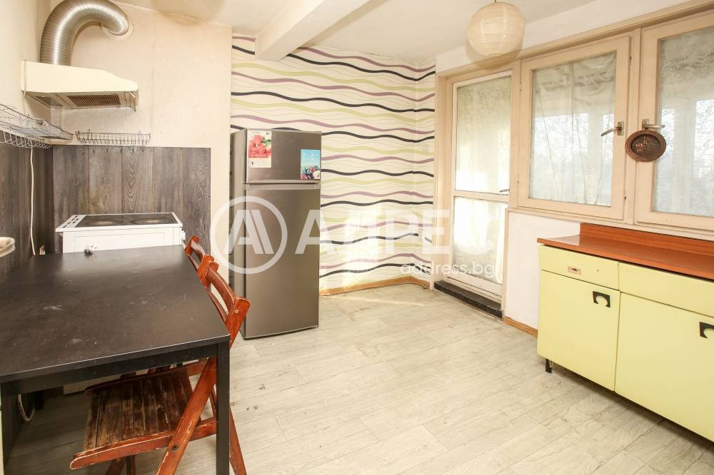 ������� 2-����� | Imot.bg � ����������� 7