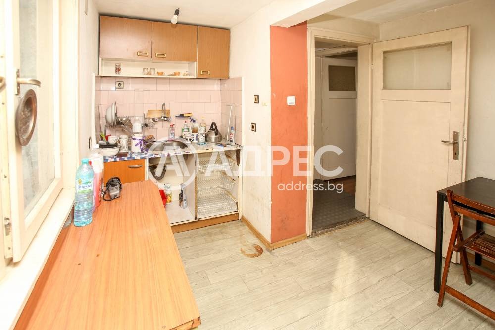 ������� 2-����� | Imot.bg � ����������� 3