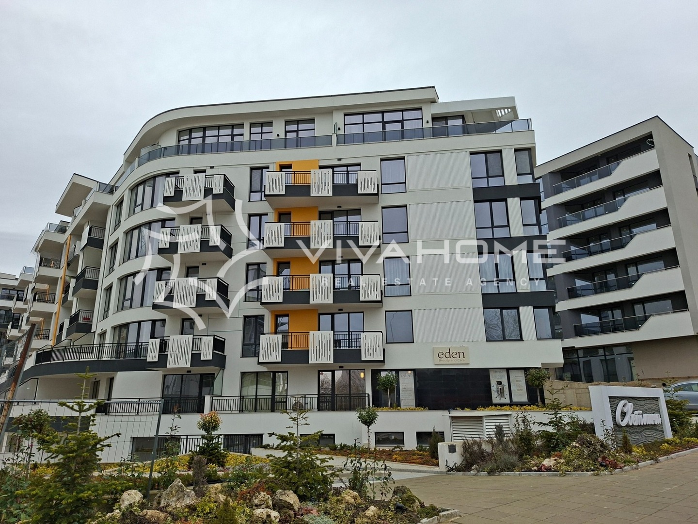 ������� 2-����� | Imot.bg � ����������� 1