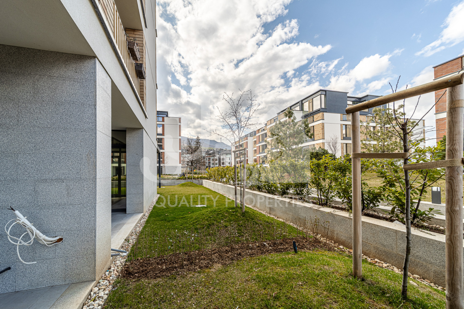 ������� 2-����� | Imot.bg � ����������� 11