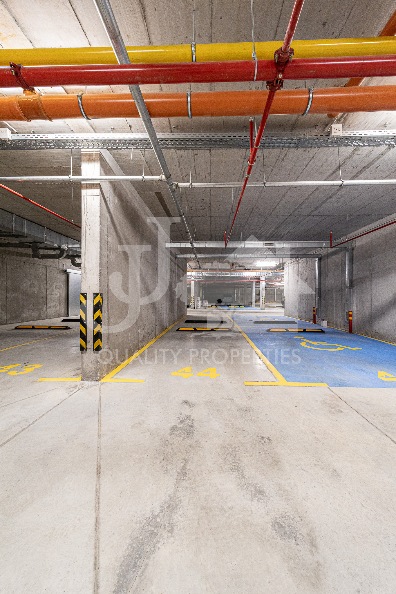 ������� 2-����� | Imot.bg � ����������� 10