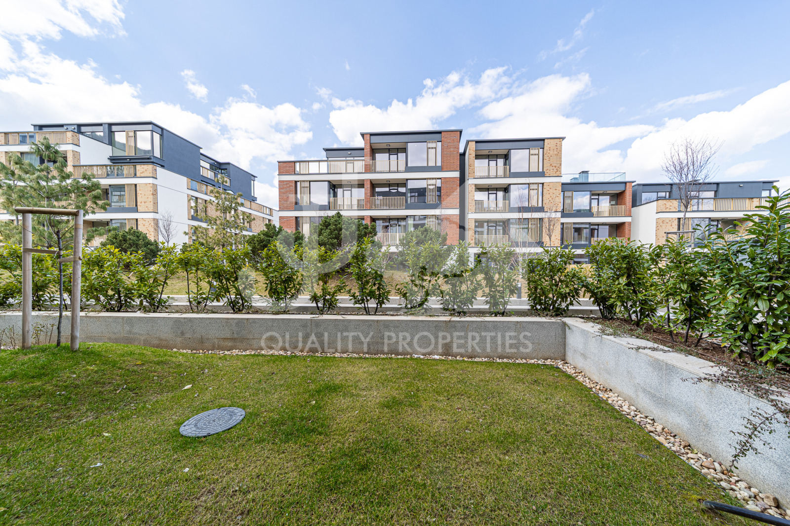 ������� 2-����� | Imot.bg � ����������� 12