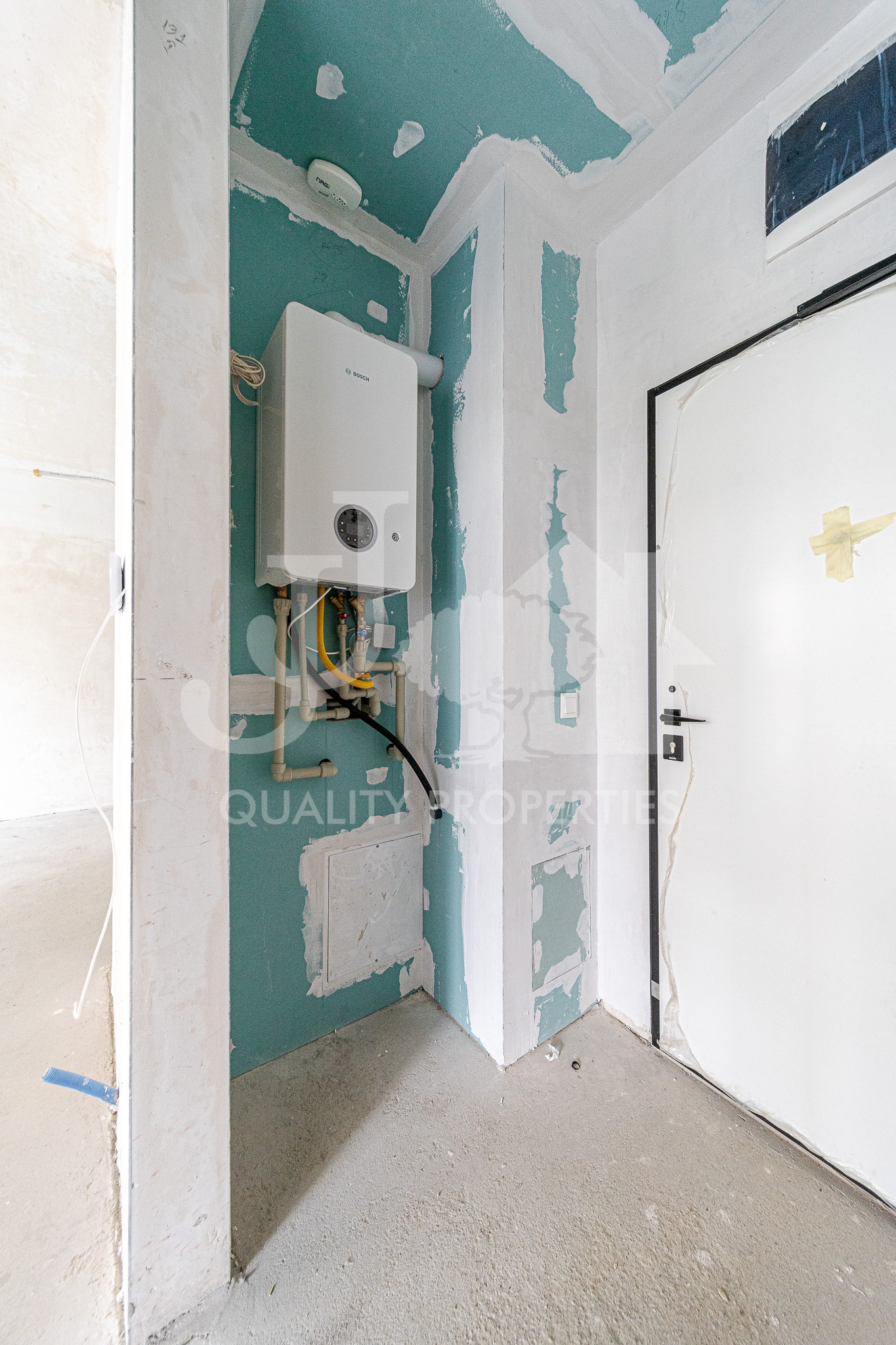 ������� 2-����� | Imot.bg � ����������� 9