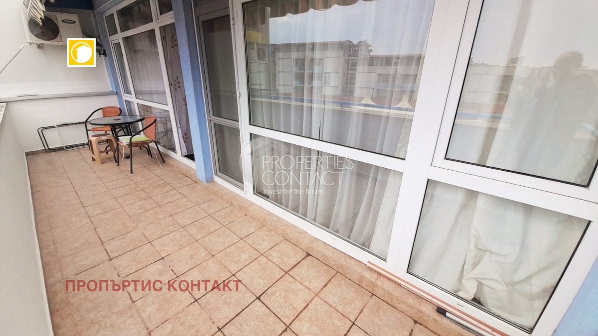 ������� 2-����� | Imot.bg � ����������� 3
