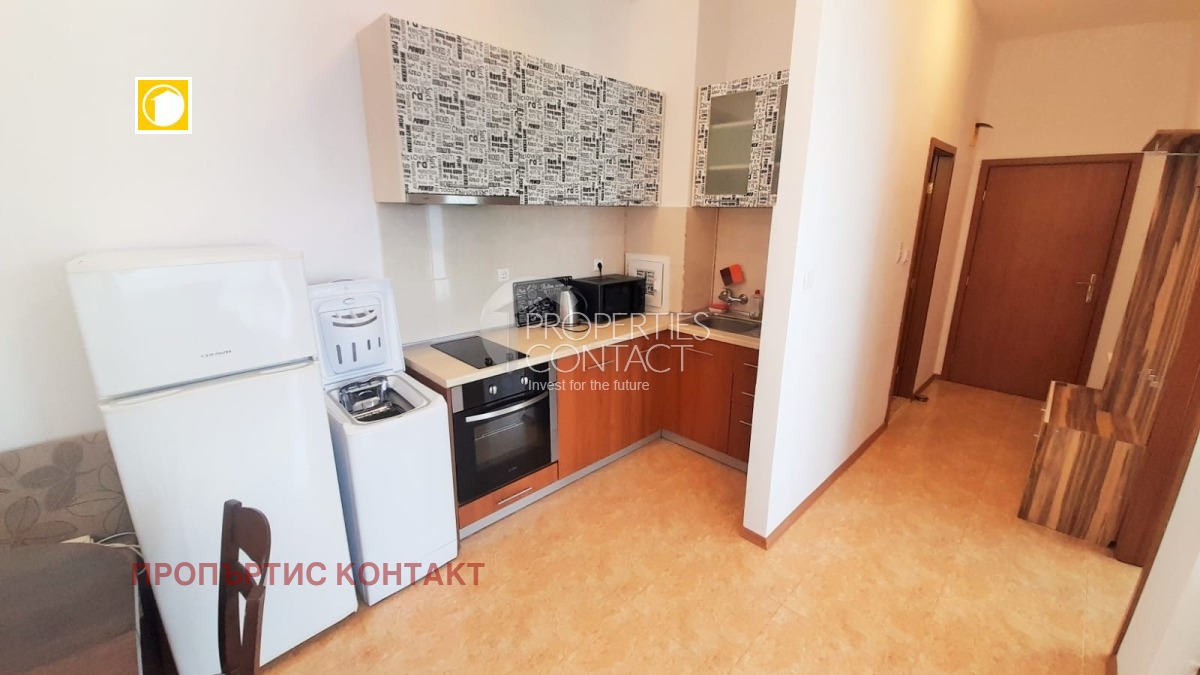 ������� 2-����� | Imot.bg � ����������� 5