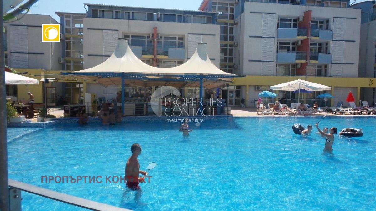 ������� 2-����� | Imot.bg � ����������� 15