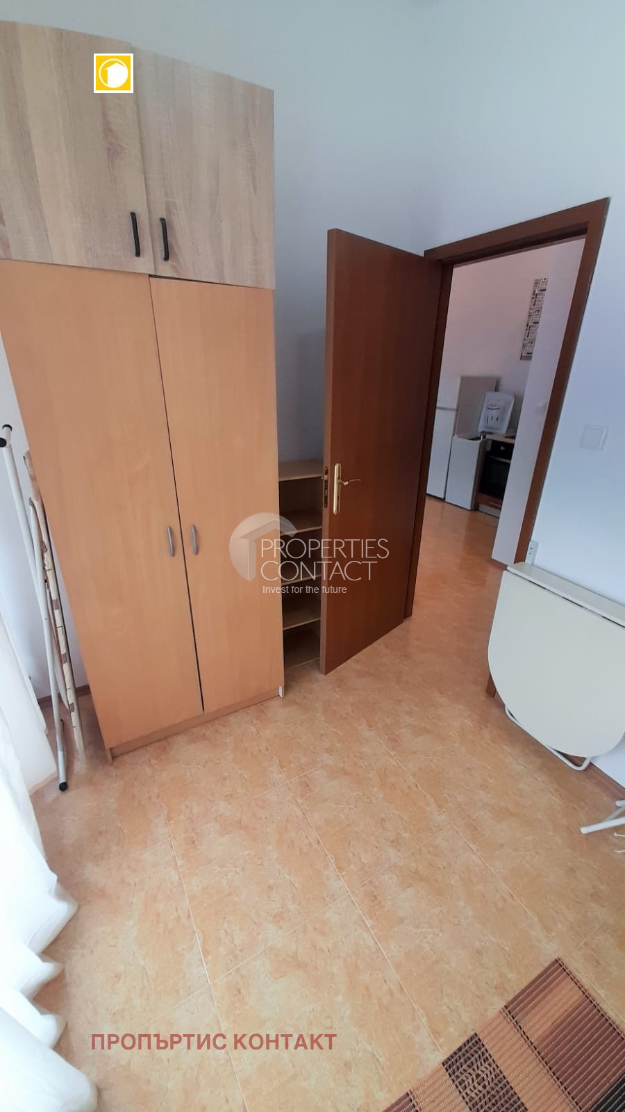 ������� 2-����� | Imot.bg � ����������� 7
