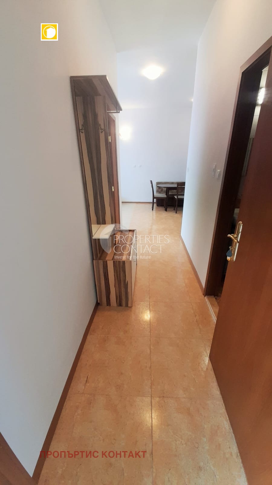 ������� 2-����� | Imot.bg � ����������� 10