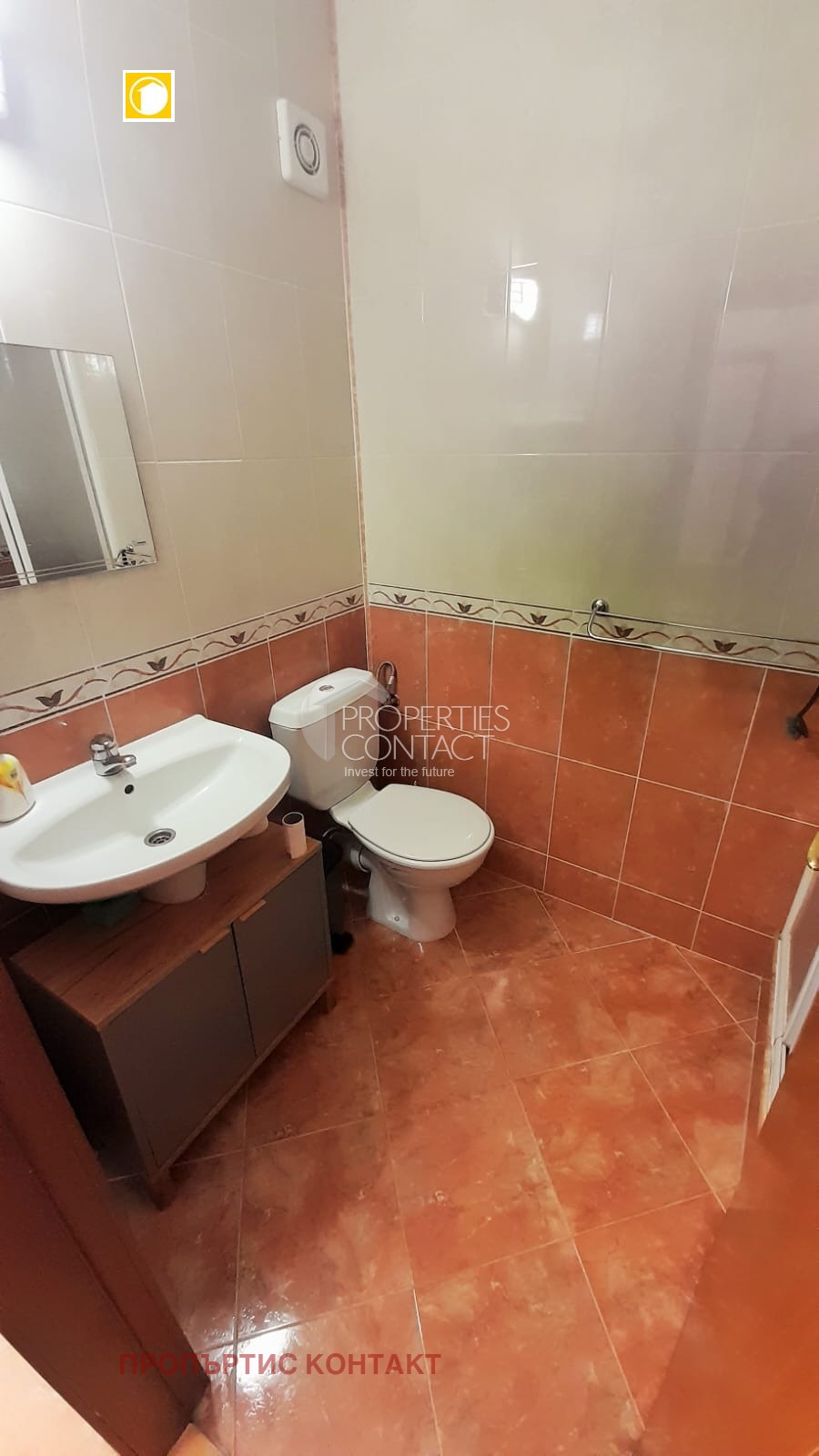 ������� 2-����� | Imot.bg � ����������� 9