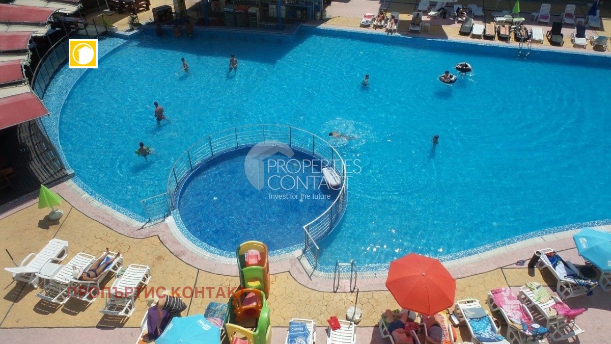 ������� 2-����� | Imot.bg � ����������� 14