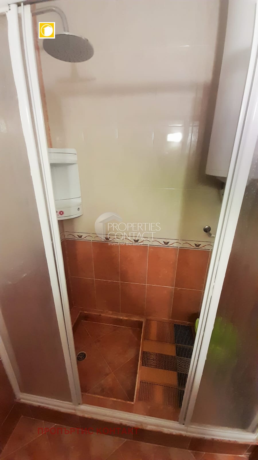 ������� 2-����� | Imot.bg � ����������� 11