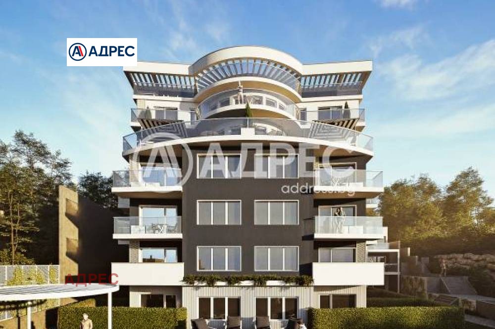 Продава 3-СТАЕН | Imot.bg — изображение 5