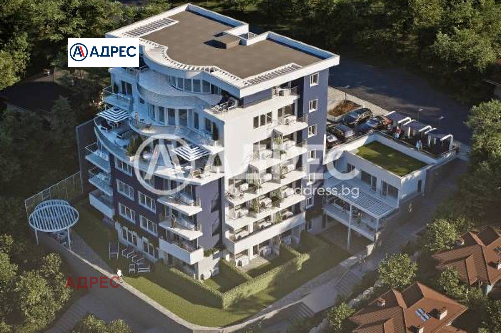 Продава 3-СТАЕН | Imot.bg — изображение 2