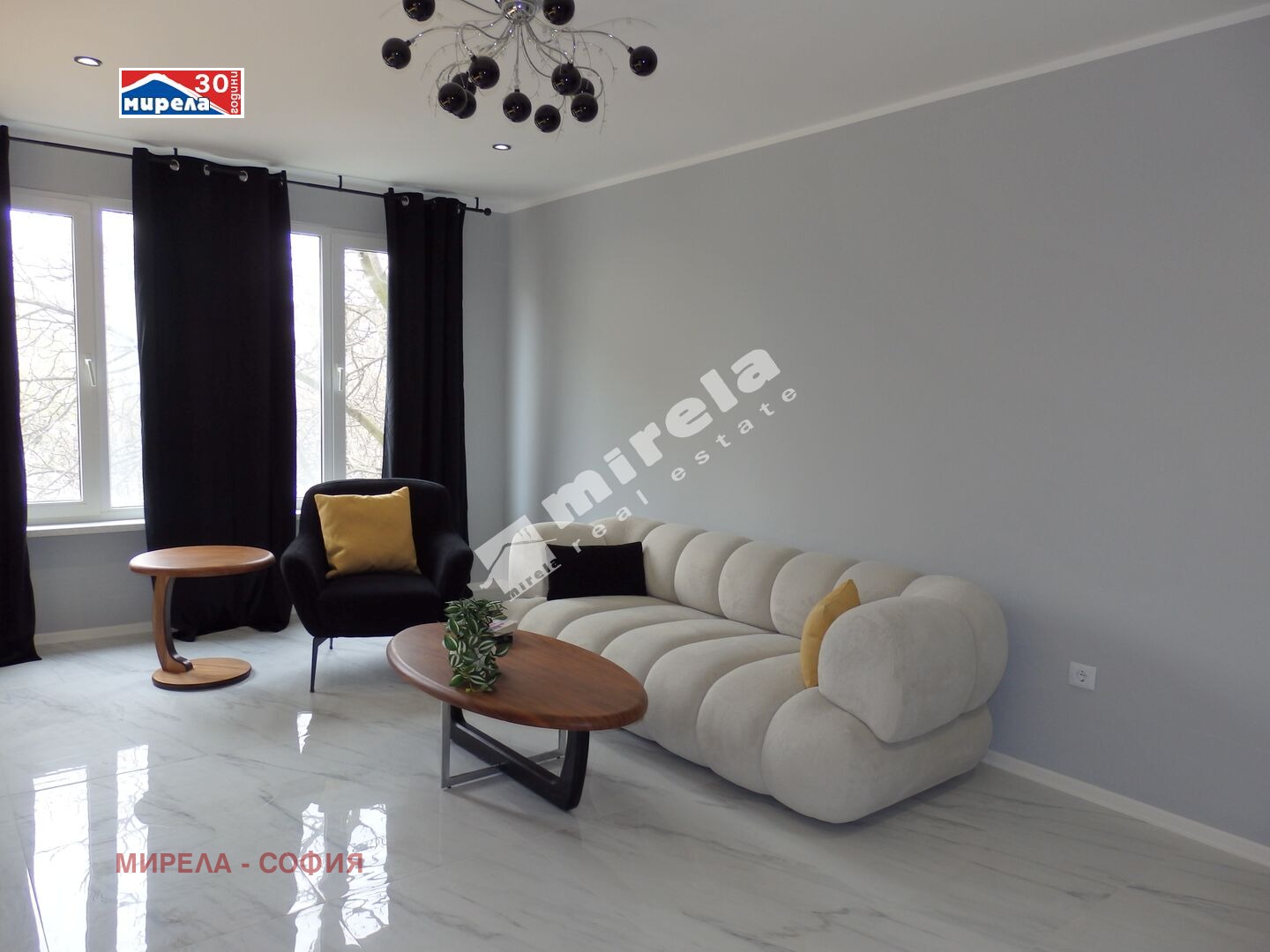 Продава 3-СТАЕН | Imot.bg — изображение 5