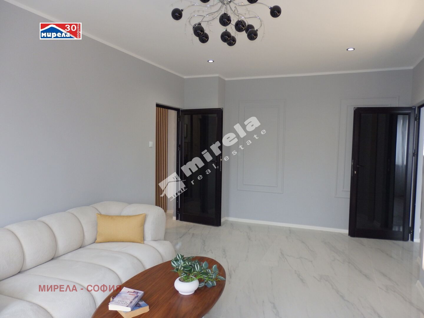 Продава 3-СТАЕН | Imot.bg — изображение 6