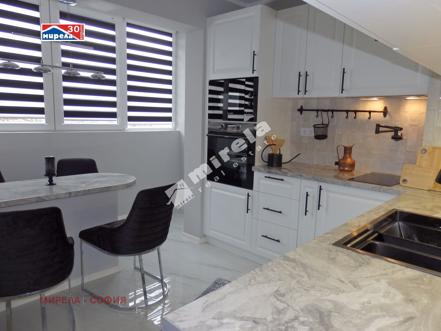 Продава 3-СТАЕН | Imot.bg — изображение 1