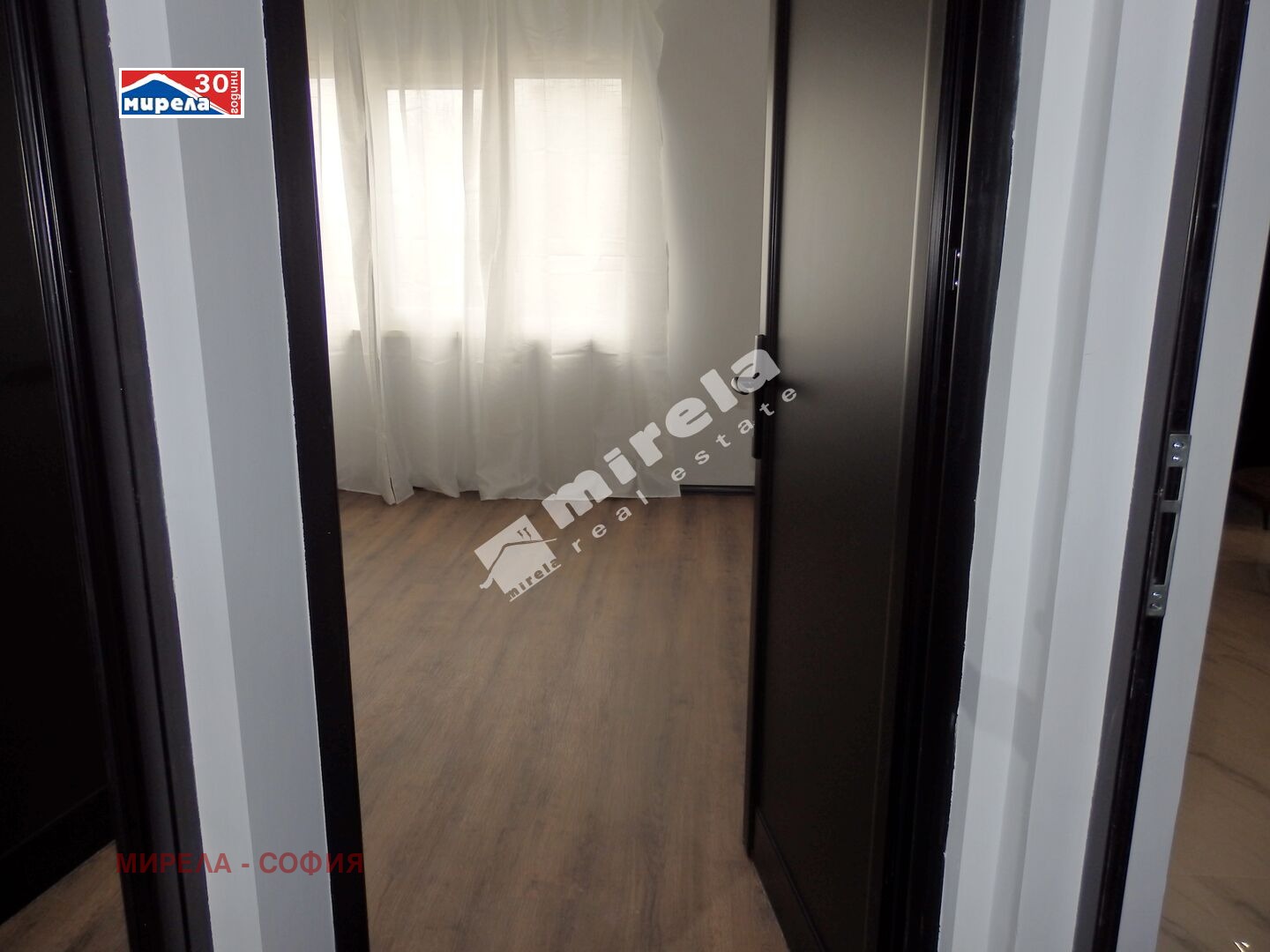 Продава 3-СТАЕН | Imot.bg — изображение 12