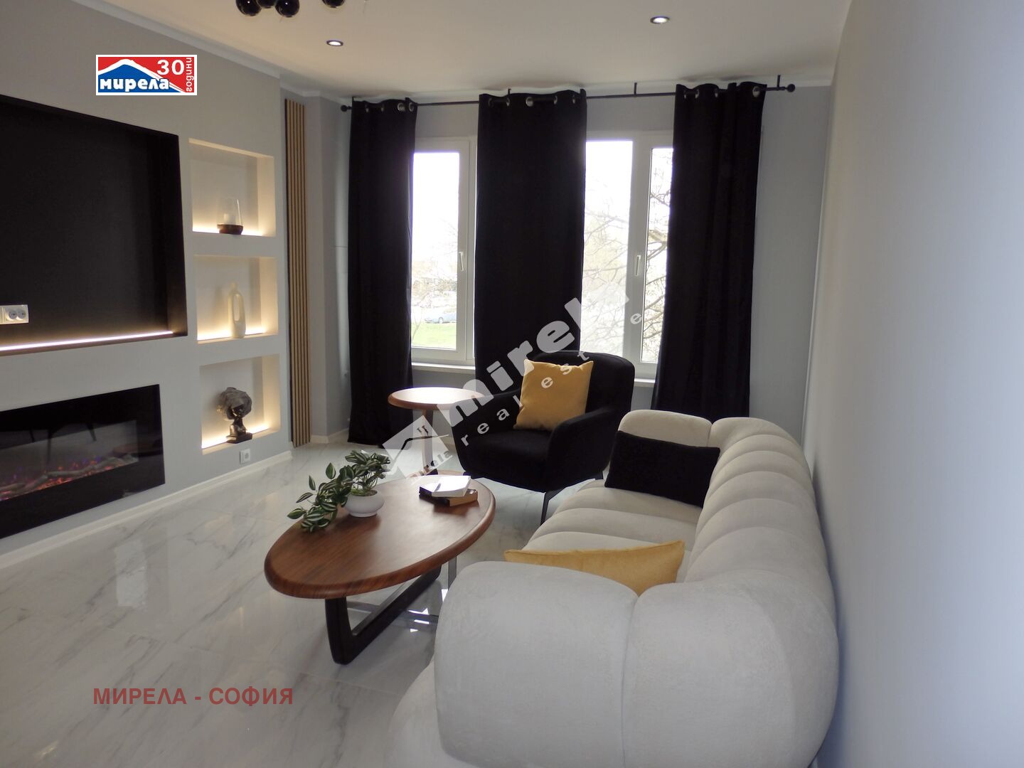 Продава 3-СТАЕН | Imot.bg — изображение 8