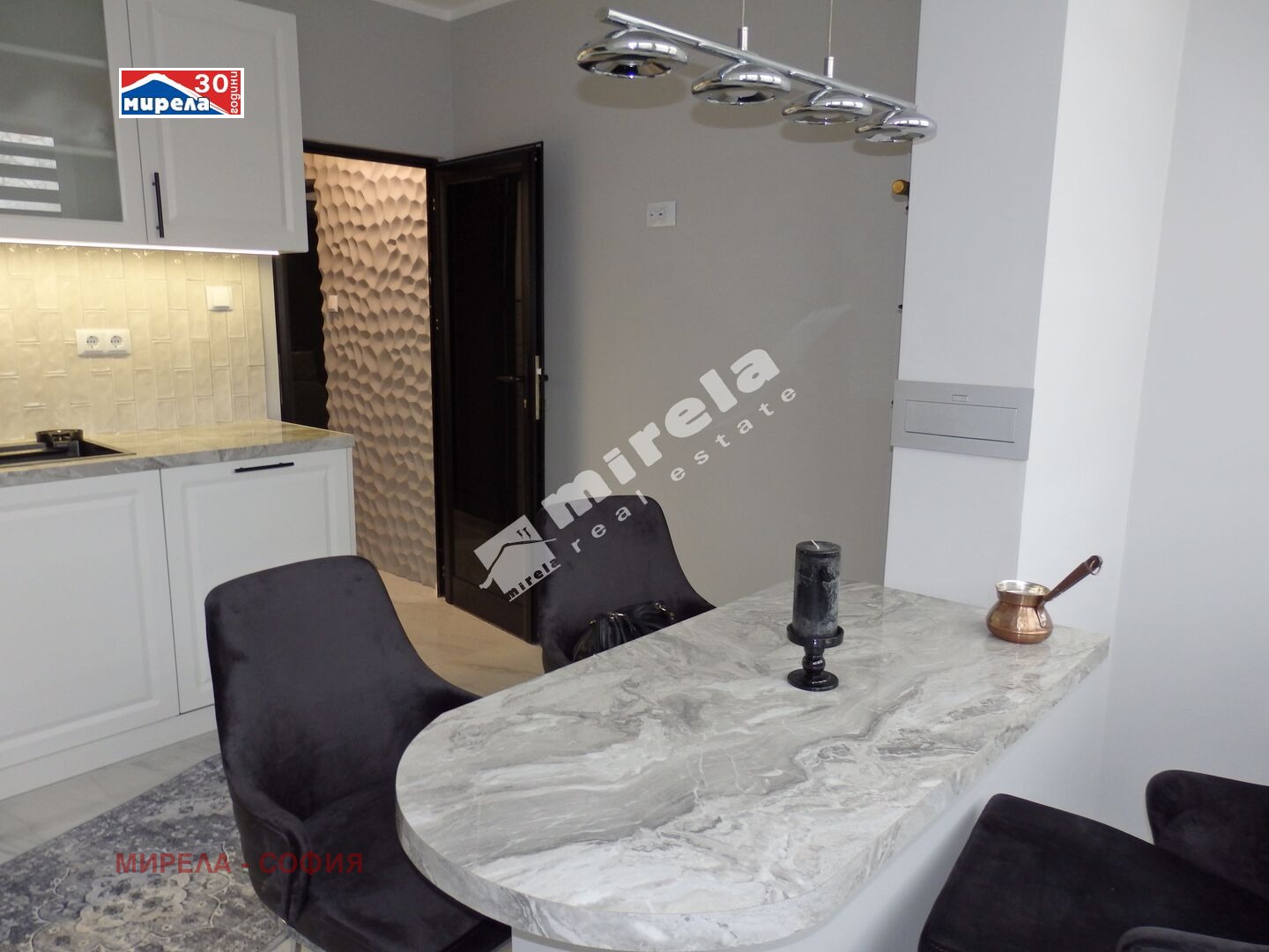 Продава 3-СТАЕН | Imot.bg — изображение 4