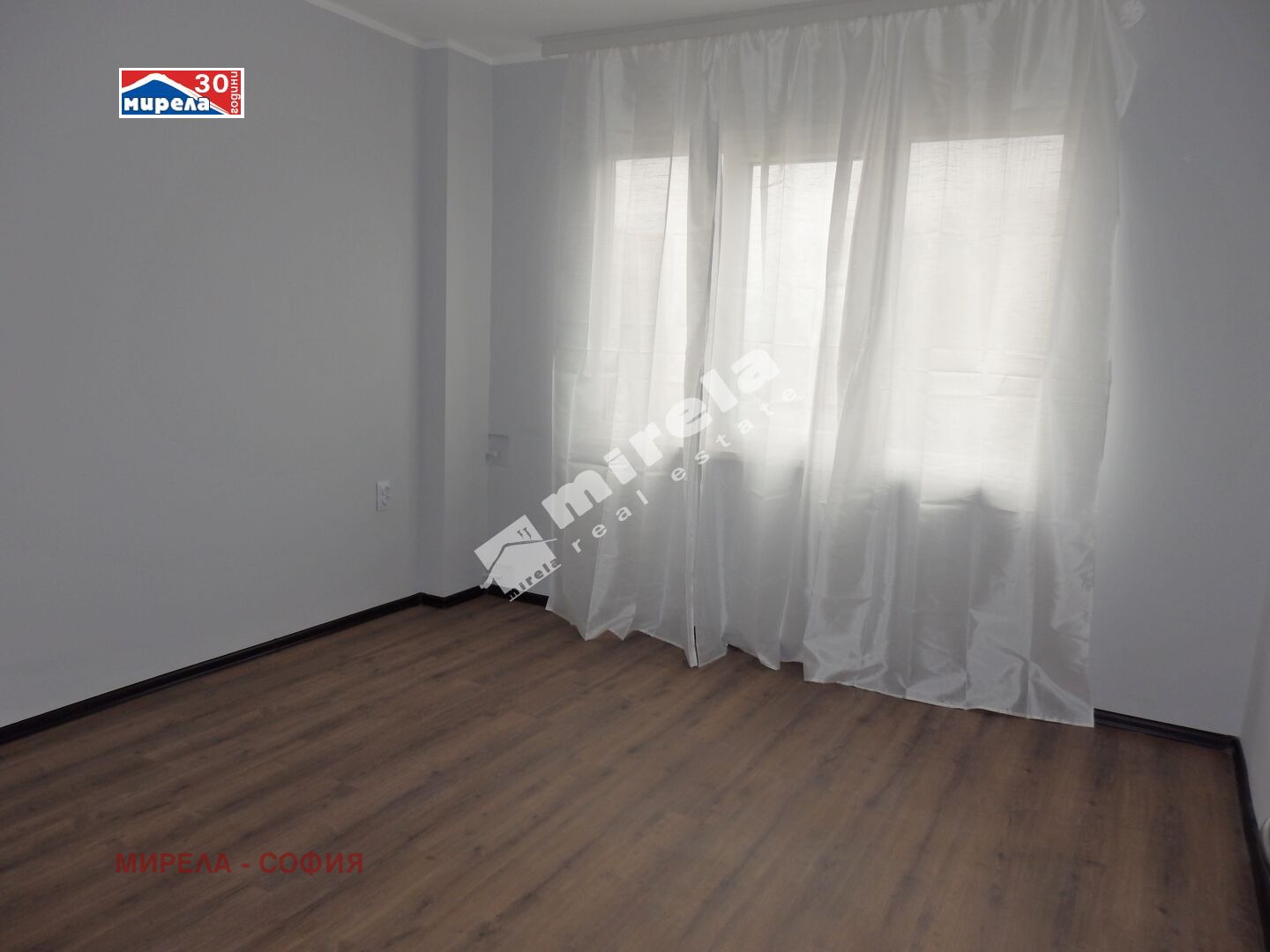 Продава 3-СТАЕН | Imot.bg — изображение 11