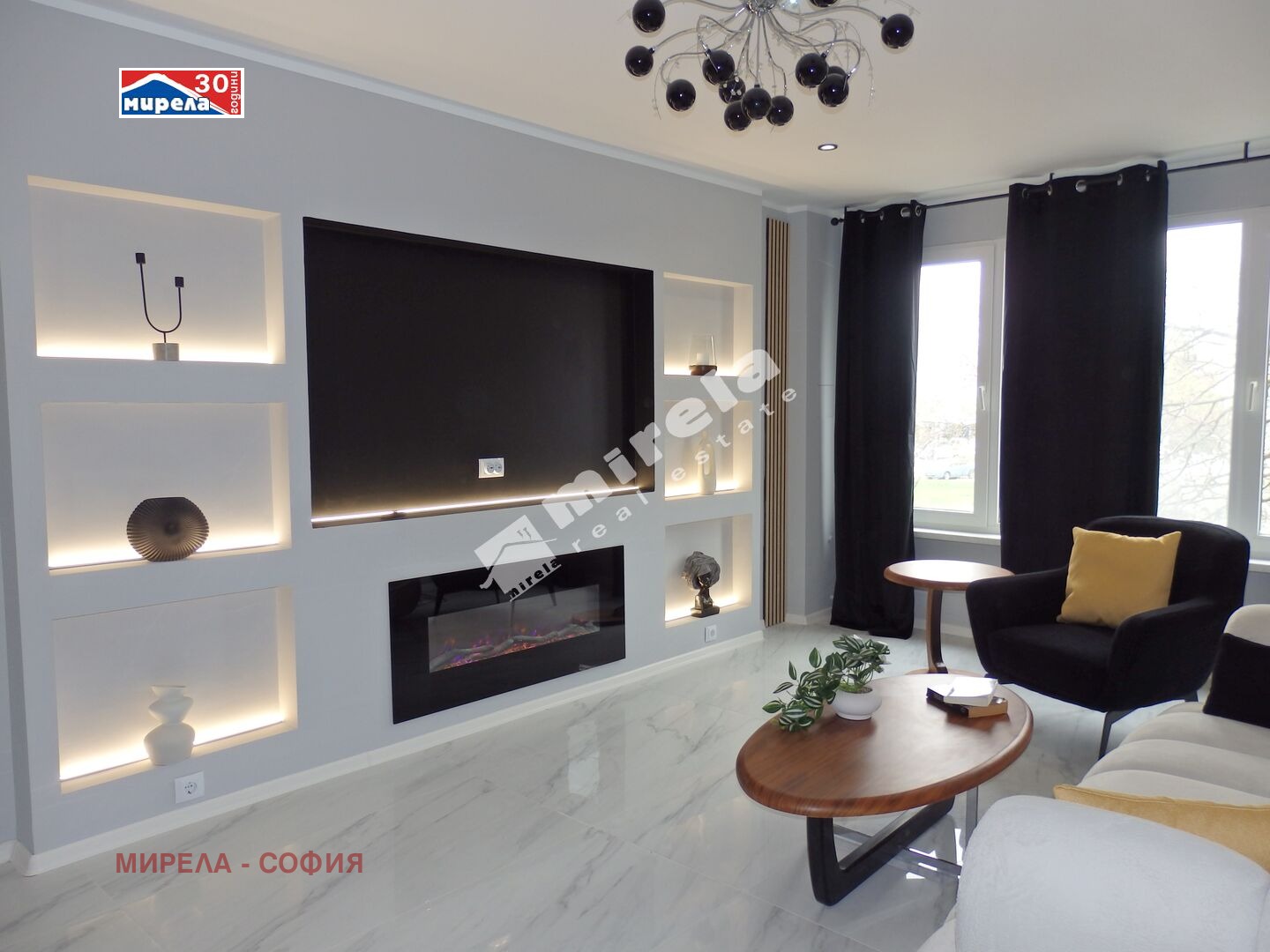 Продава 3-СТАЕН | Imot.bg — изображение 7