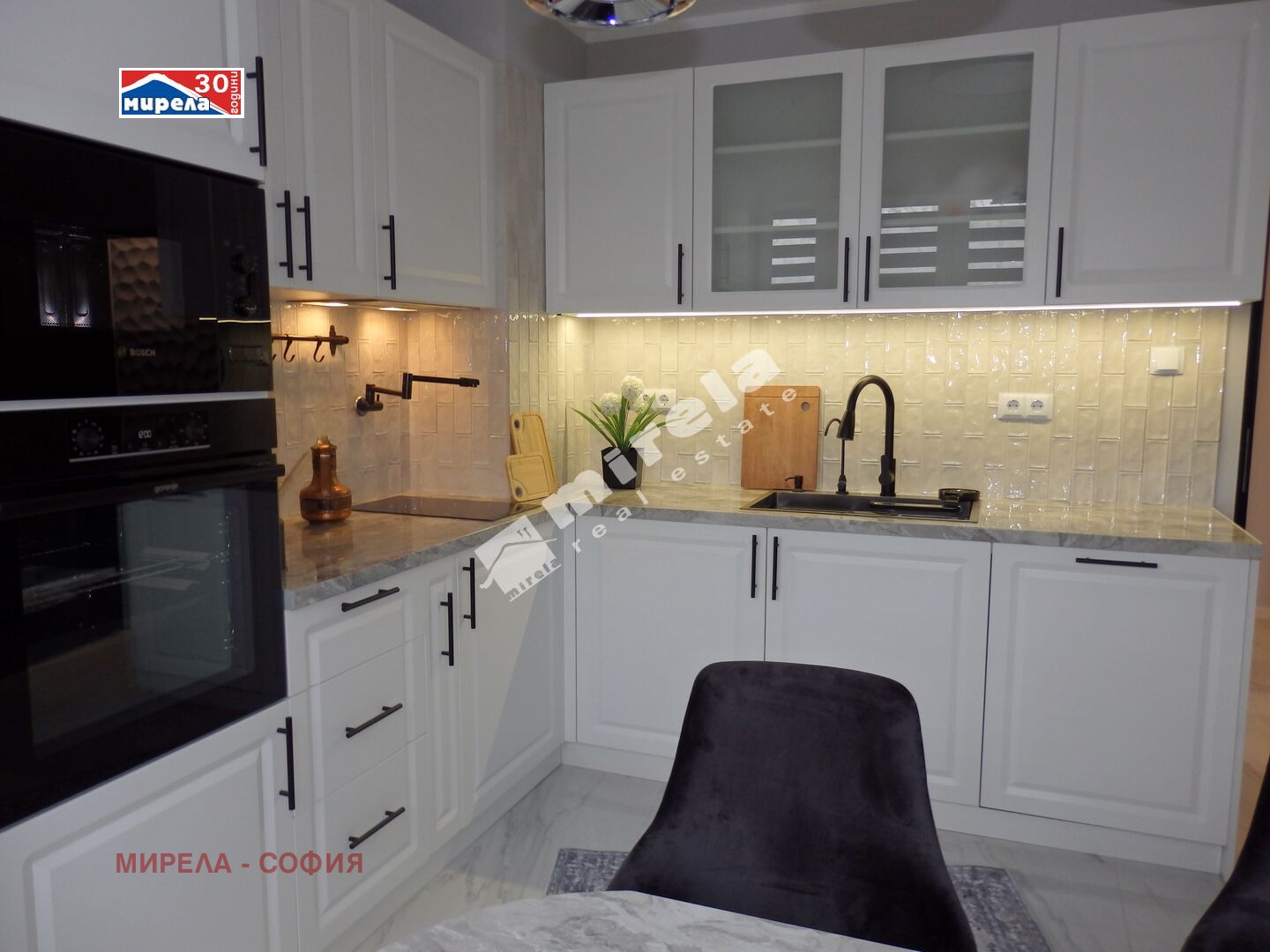 Продава 3-СТАЕН | Imot.bg — изображение 2