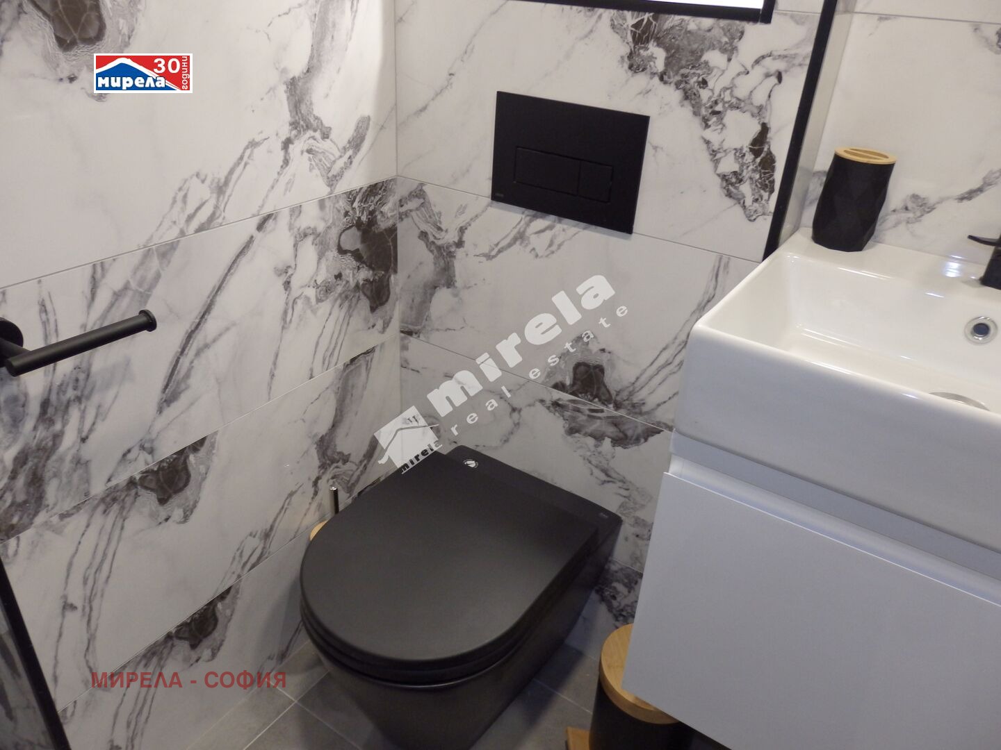 Продава 3-СТАЕН | Imot.bg — изображение 16