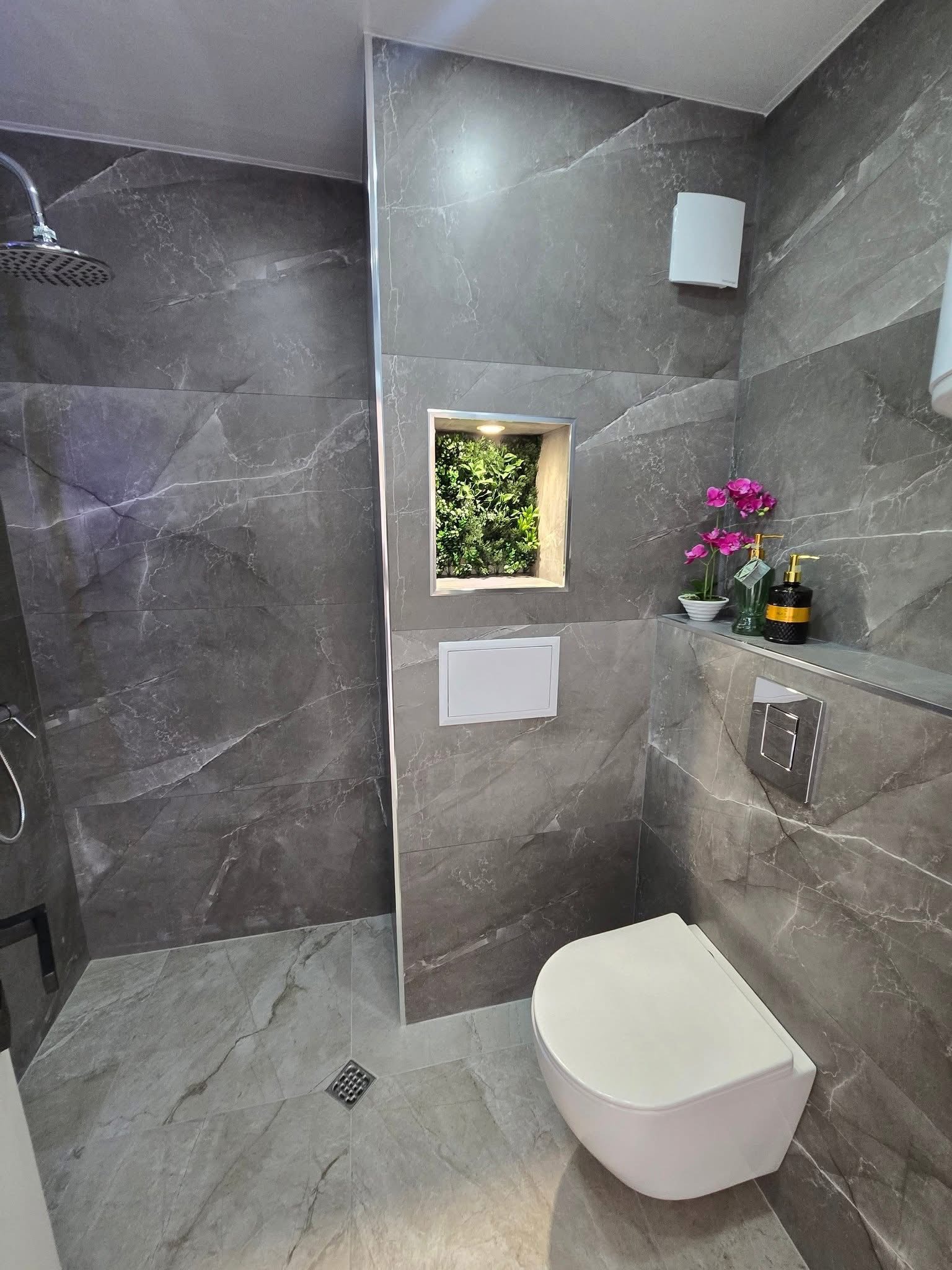 Продава 3-СТАЕН | Imot.bg — изображение 7