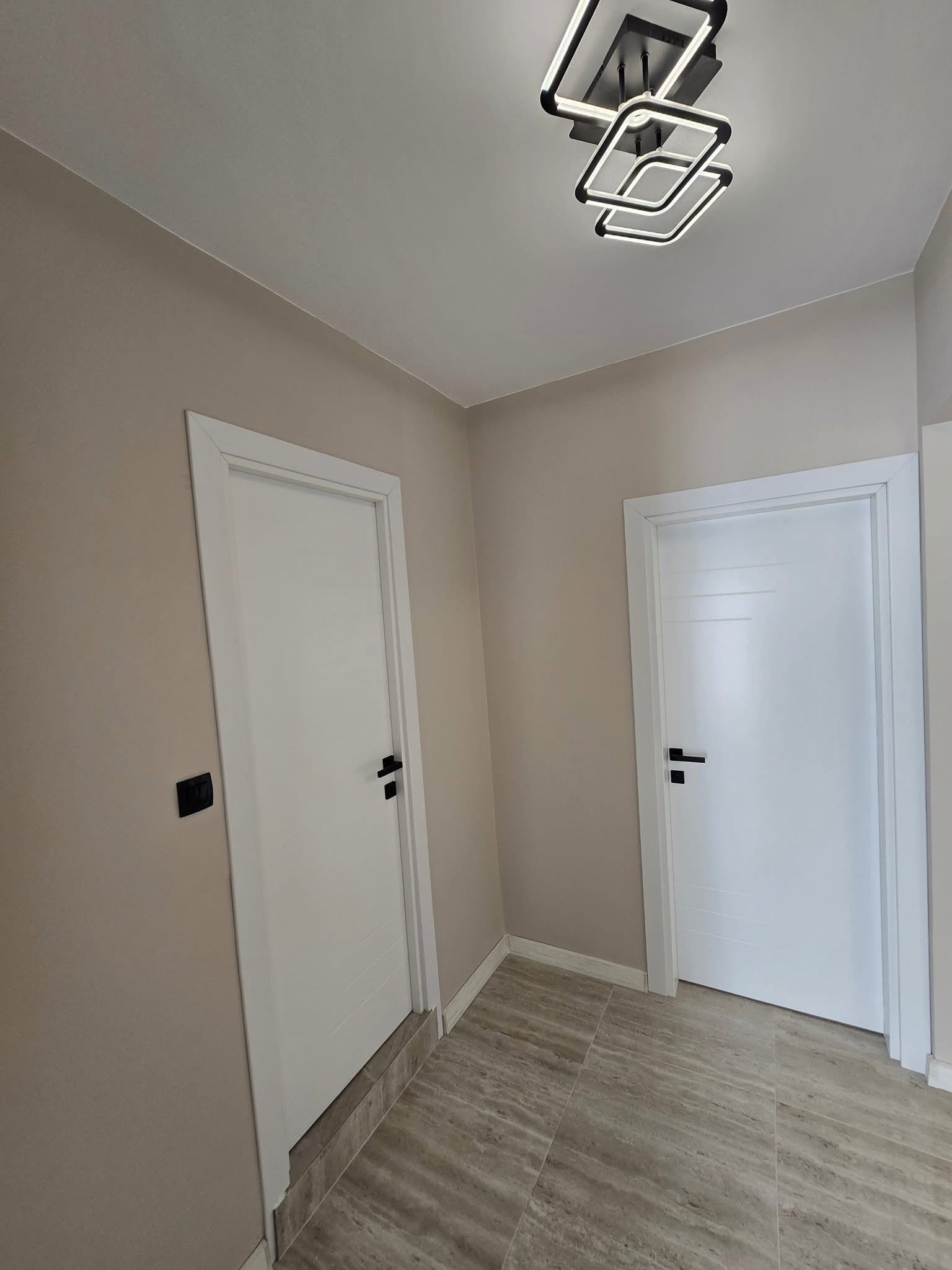 Продава 3-СТАЕН | Imot.bg — изображение 6