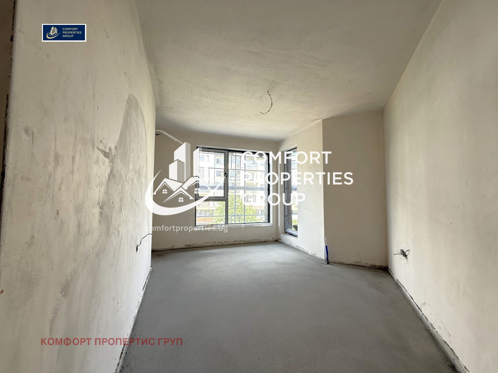 ������� 3-����� | Imot.bg � ����������� 11