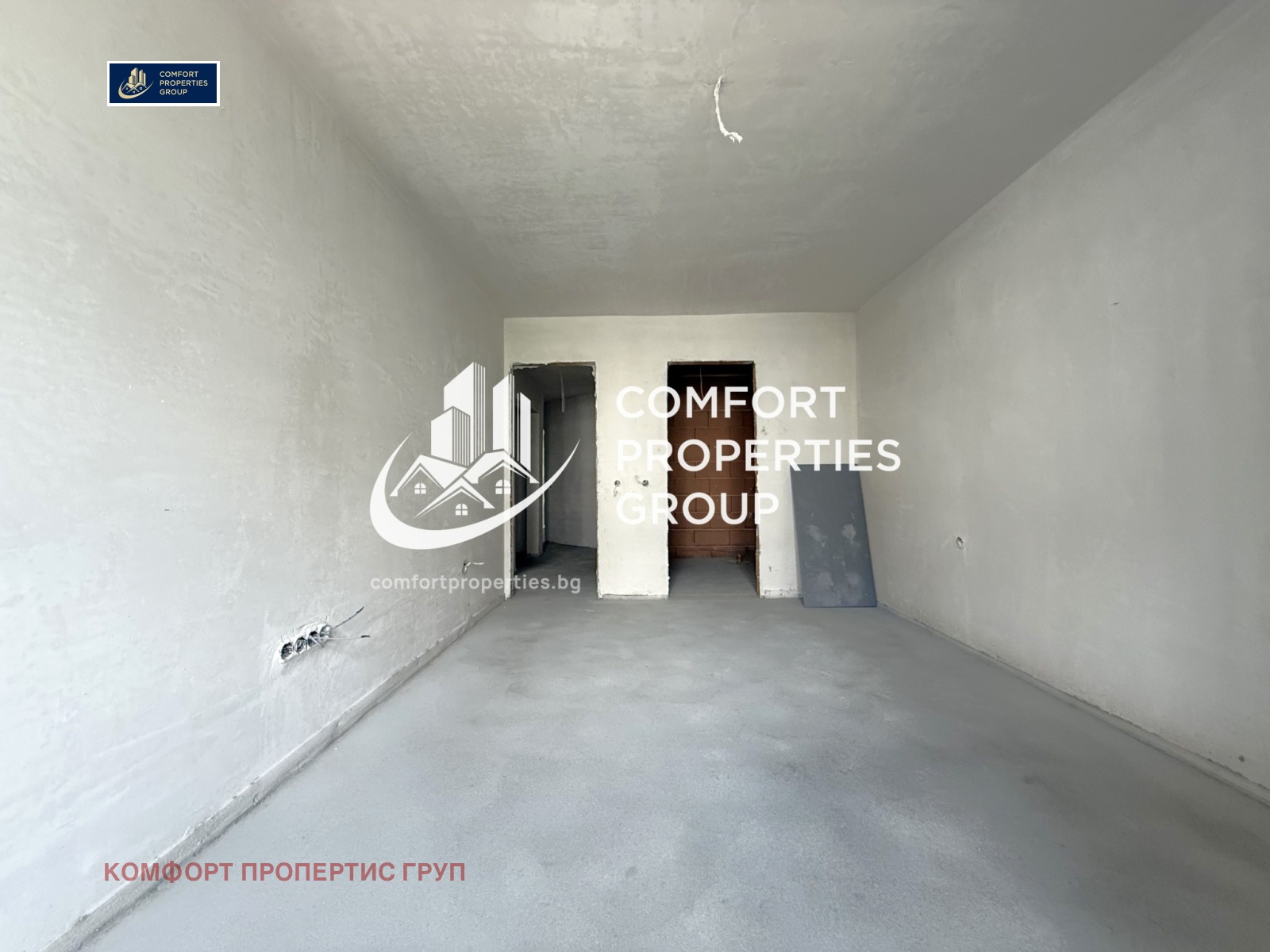 ������� 3-����� | Imot.bg � ����������� 9