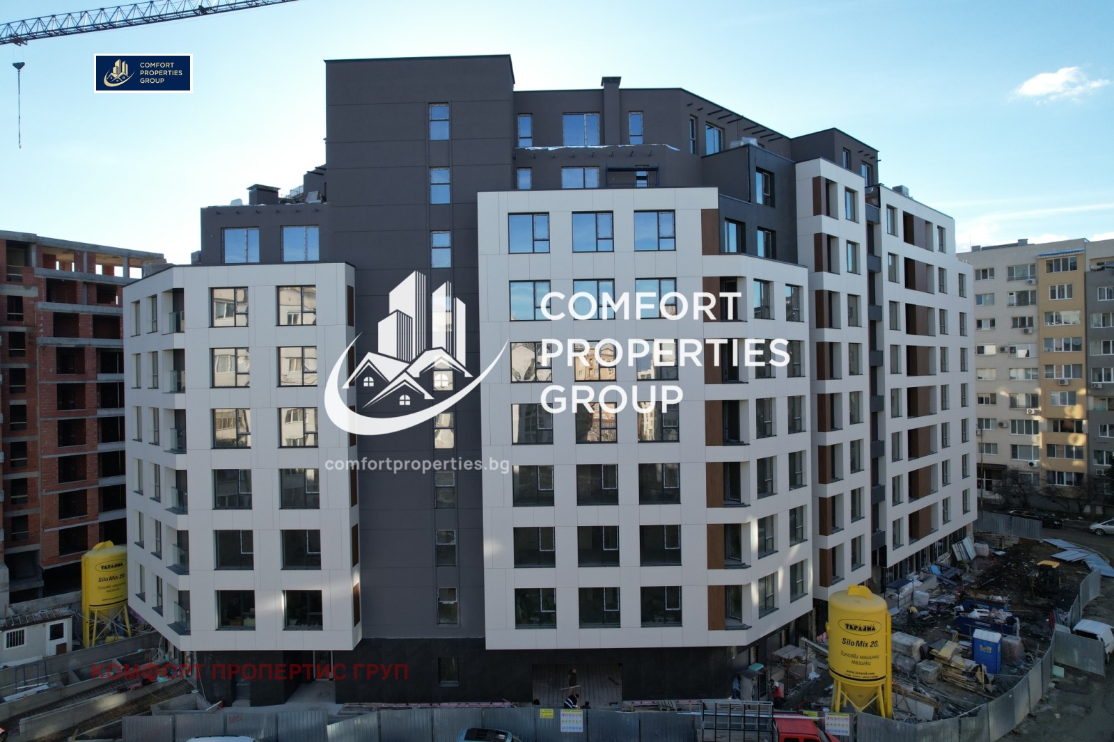 ������� 3-����� | Imot.bg � ����������� 15