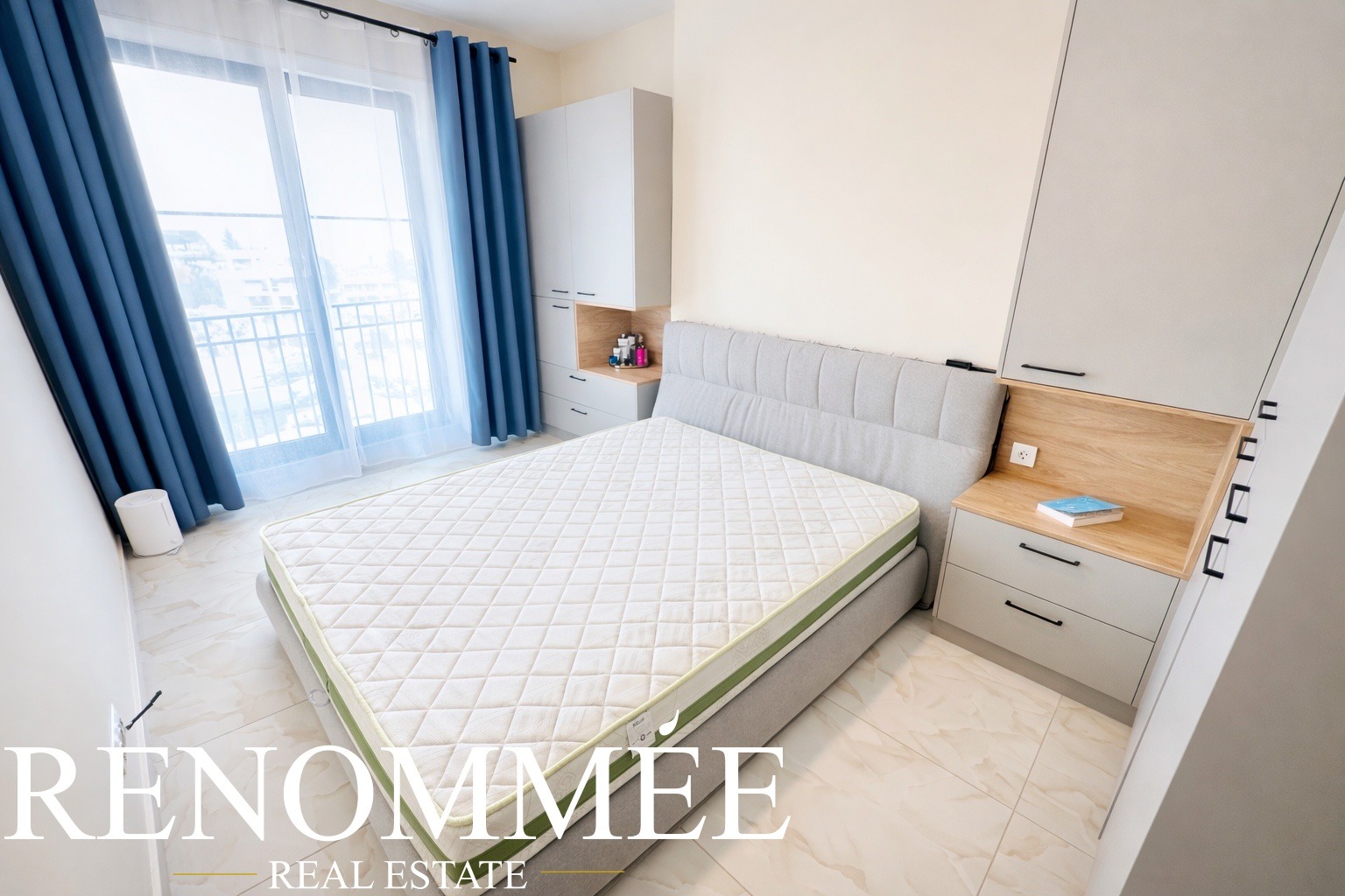 ������� 3-����� | Imot.bg � ����������� 6