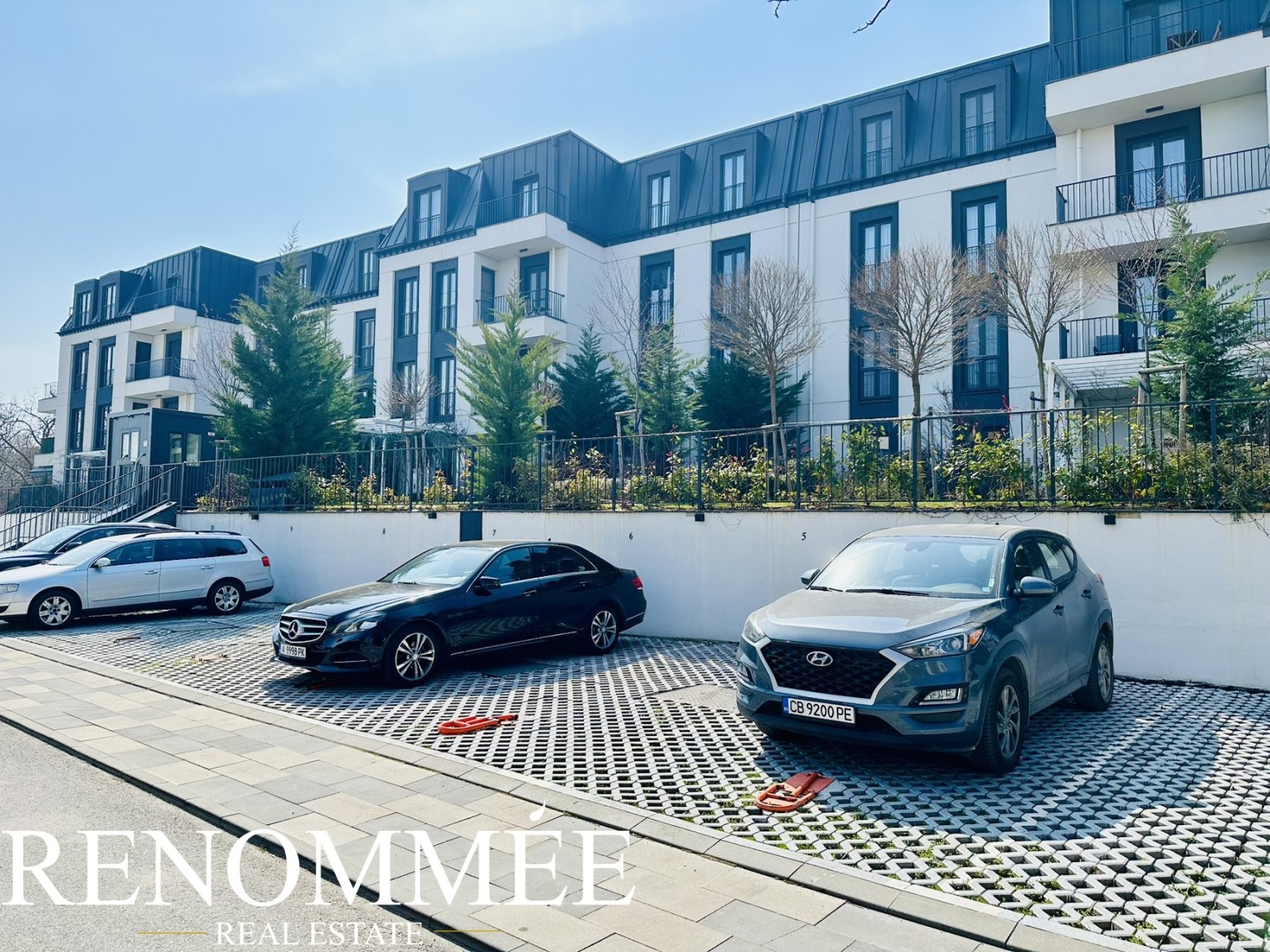 ������� 3-����� | Imot.bg � ����������� 8