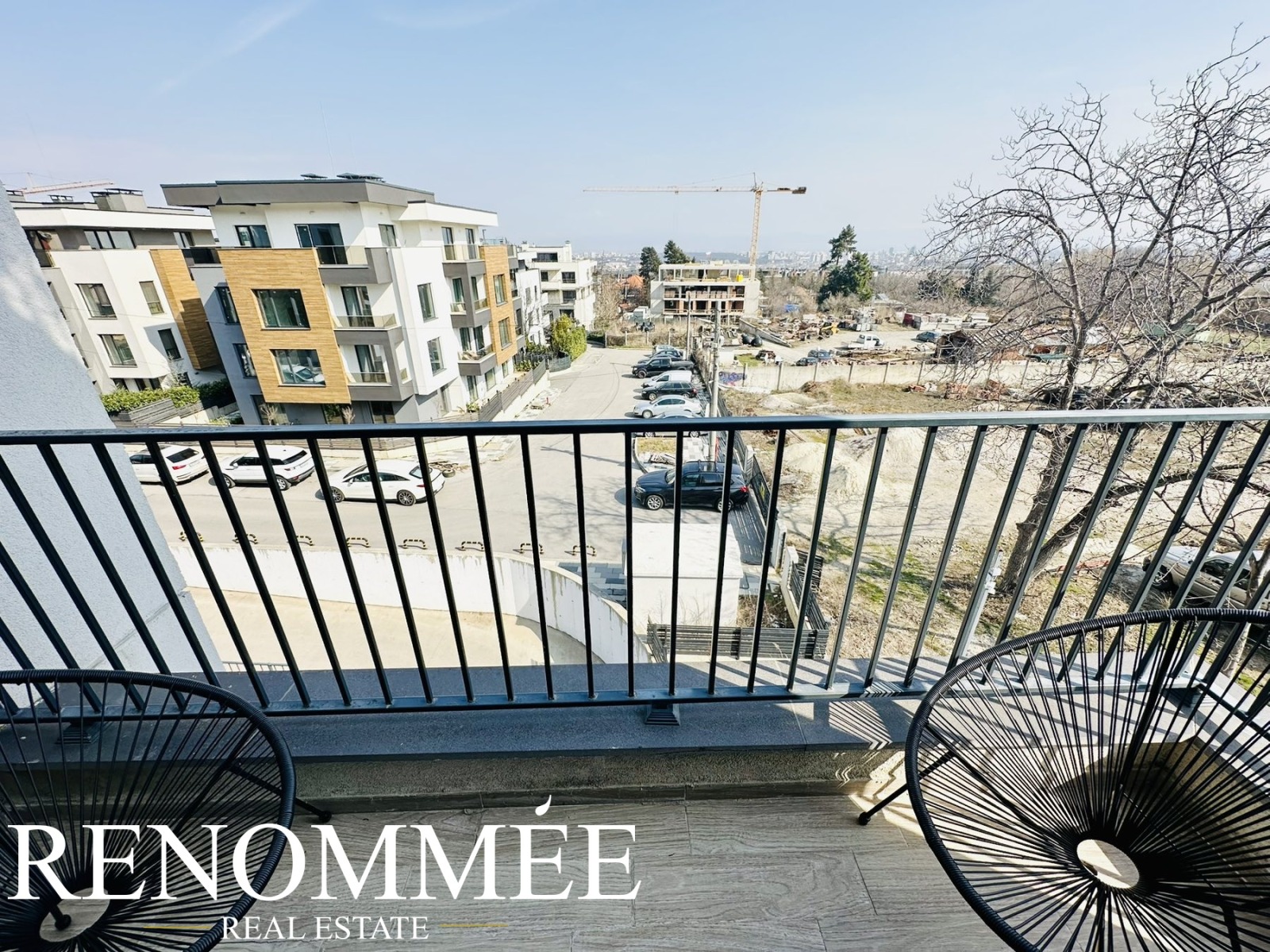 ������� 3-����� | Imot.bg � ����������� 4