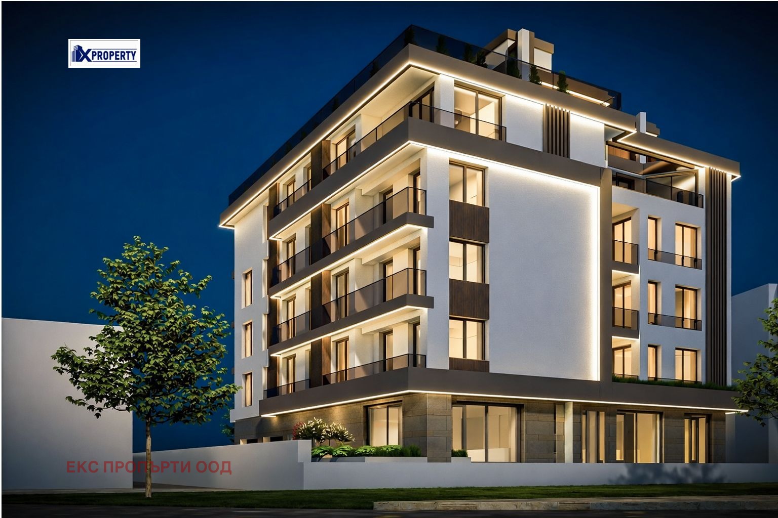 ������� 3-����� | Imot.bg � ����������� 6