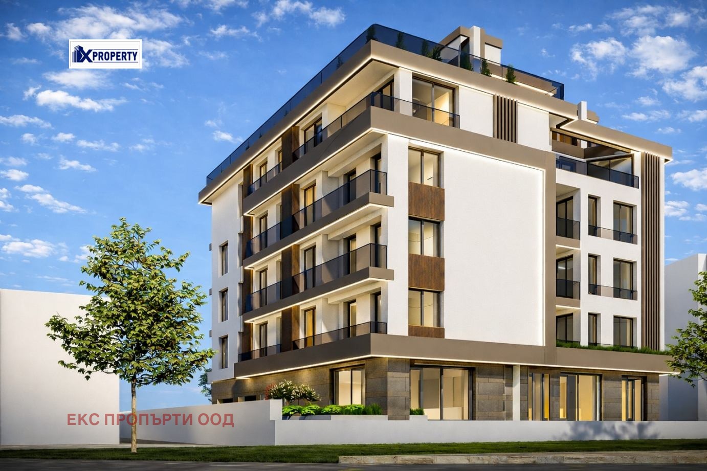 ������� 3-����� | Imot.bg � ����������� 1